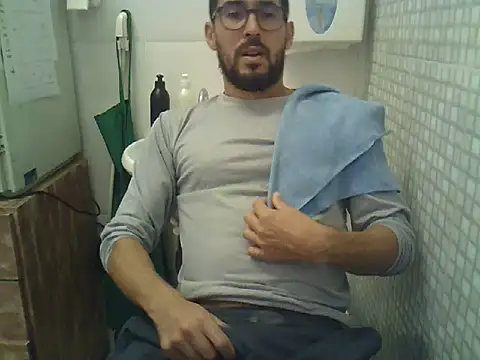 pdasgyn online show from February 12, 2026, 1:00 pm