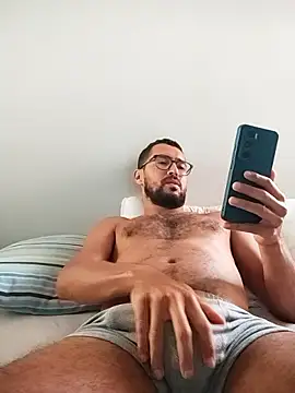 pdasgyn online show from February 1, 2026, 1:42 pm