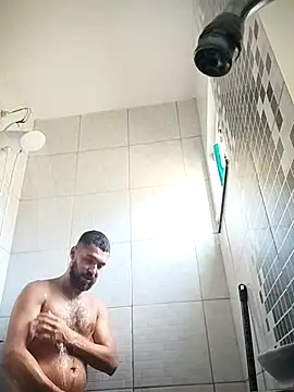 pdasgyn online show from April 11, 2026, 12:31 pm