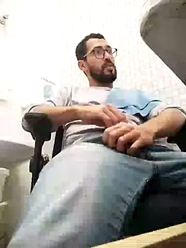 pdasgyn online show from March 20, 2026, 3:02 pm