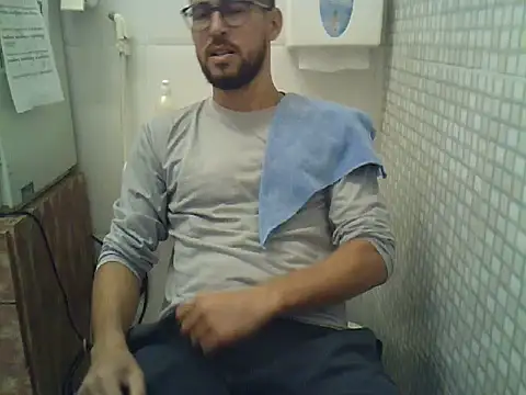 pdasgyn online show from November 27, 2025, 12:49 pm