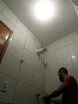 pdasgyn online show from April 9, 2026, 10:38 pm