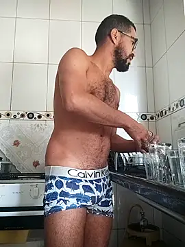 pdasgyn online show from October 26, 2025, 2:28 pm