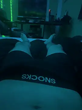 germanidk online show from September 14, 2025, 1:17 am