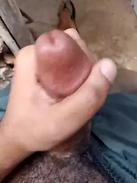 Fr1925 online show from October 11, 2025, 4:30 pm