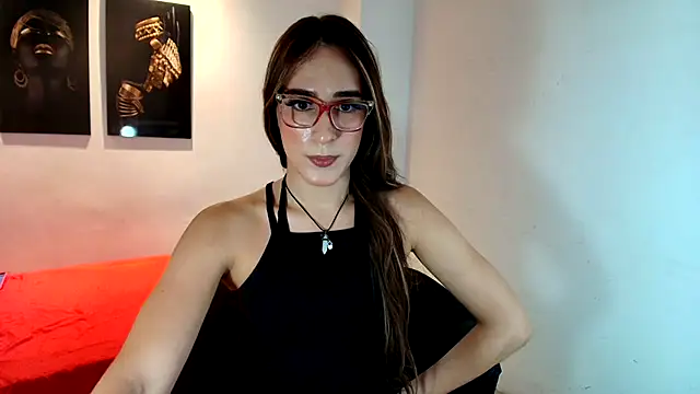 sexyvioletvalerious online show from July 18, 2026, 2:14 pm