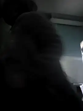 Irina3718 online show from December 13, 2025, 9:21 pm