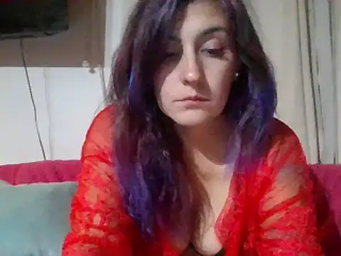 SSweetcandy  online show from May 16, 2026, 3:27 am