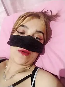 az9ovsqjqhva online show from March 13, 2025, 1:43 am