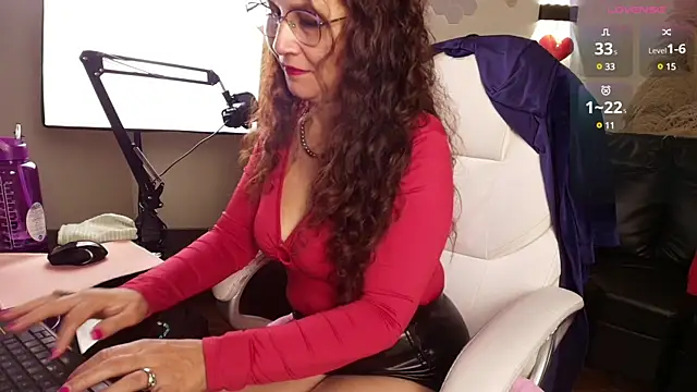 cory chasecol888 online show from March 16, 2025, 5:47 am