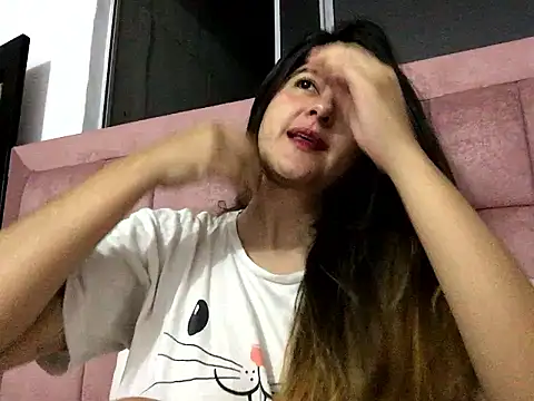 skyler1195 online show from January 16, 2026, 7:23 am