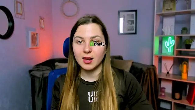 luck betty online show from March 22, 2025, 7:15 am