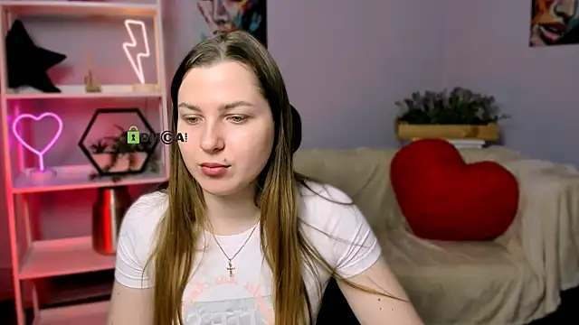 luck betty online show from March 15, 2025, 6:25 am