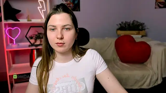 luck betty online show from March 15, 2025, 9:30 am