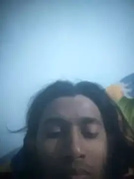 Snapshot of SexTeacher3 chatting on February 7, 2026, 2:47 pm SexTeacher3 online show from February 7, 2026, 2:47 pm