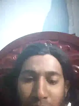 Snapshot of SexTeacher3 chatting on November 7, 2025, 3:27 pm SexTeacher3 online show from November 7, 2025, 3:27 pm