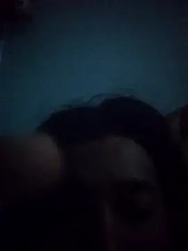 Snapshot of SexTeacher3 chatting on March 4, 2026, 6:43 am SexTeacher3 online show from March 4, 2026, 6:43 am