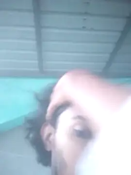 Snapshot of SexTeacher3 chatting on October 21, 2025, 12:32 am SexTeacher3 online show from October 21, 2025, 12:32 am