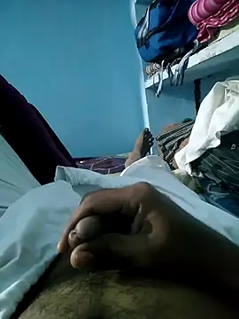 Snapshot of SexTeacher3 chatting on February 9, 2026, 6:06 pm SexTeacher3 online show from February 9, 2026, 6:06 pm