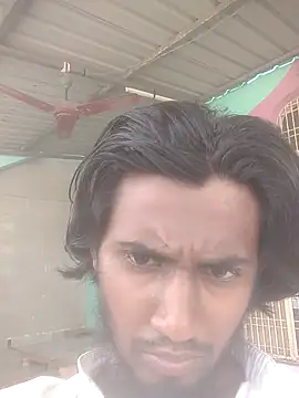 Snapshot of SexTeacher3 chatting on November 6, 2025, 7:45 am SexTeacher3 online show from November 6, 2025, 7:45 am