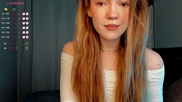 sinfulsmile  online show from September 12, 2025, 11:10 am