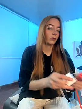 Soy mangx online show from September 9, 2025, 3:16 am