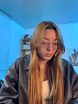 Soy mangx online show from October 10, 2025, 2:23 am