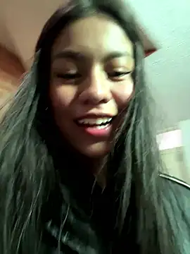 -Selene- online show from January 12, 2026, 8:04 pm