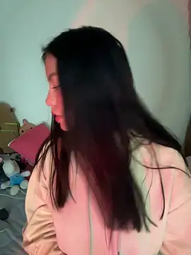 -Selene- online show from October 11, 2025, 11:28 pm