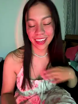 -Selene- online show from September 30, 2025, 12:49 am