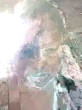 Arohi35 online show from March 14, 2025, 2:20 am