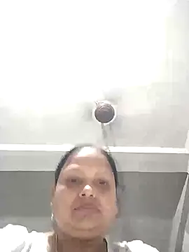 Arohi35 online show from March 13, 2025, 12:56 pm