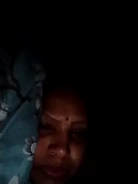 Arohi35 online show from February 12, 2026, 7:46 pm