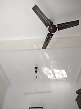 Arohi35 online show from February 6, 2026, 3:02 am