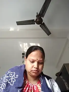 Arohi35 online show from February 22, 2026, 3:20 am