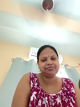 Arohi35 online show from March 27, 2026, 3:48 am