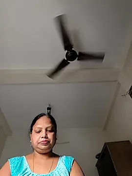 Arohi35 online show from September 19, 2025, 5:11 am