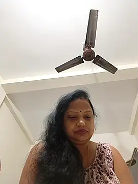 Arohi35 online show from September 17, 2025, 4:53 pm