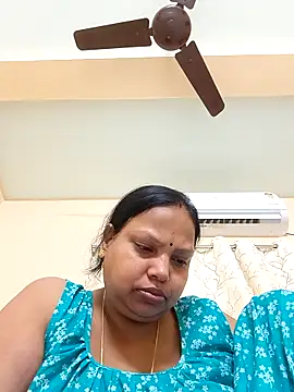 Arohi35 online show from March 25, 2026, 2:05 pm