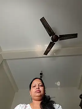 Arohi35 online show from March 1, 2026, 3:50 am