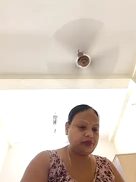 Arohi35 online show from September 15, 2025, 12:38 pm