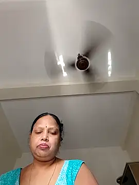 Arohi35 online show from September 10, 2025, 3:38 am