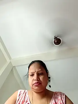 Arohi35 online show from September 14, 2025, 2:34 am