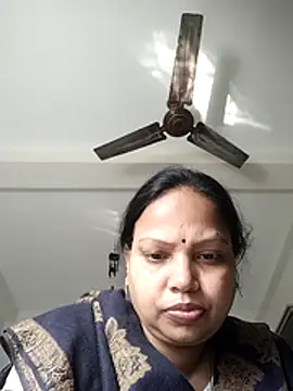 Arohi35 online show from February 10, 2026, 4:44 am