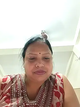 Arohi35 online show from September 13, 2025, 2:28 pm