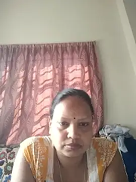 Arohi35 online show from February 15, 2026, 5:30 am