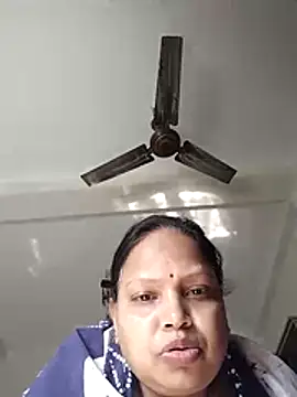 Arohi35 online show from February 7, 2026, 3:47 am