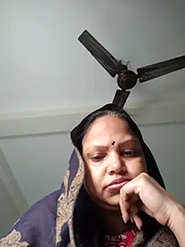 Arohi35 online show from February 24, 2026, 4:02 am