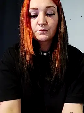 TiffiChantiT2 online show from April 21, 2026, 5:36 am