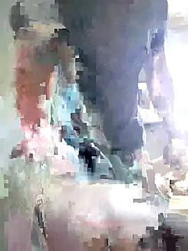 Snapshot of Nick-Ox chatting on November 2, 2025, 3:06 pm Nick-Ox online show from November 2, 2025, 3:06 pm